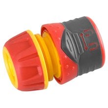 Соединитель 