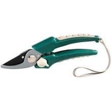 Секатор HEAVY DUTY усиленный, 2-в-1 RACO 4206-53/156C   