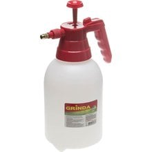 Распылитель ручной, 1,5 л GRINDA CLASSIC 8-425059_z01   