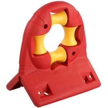 Направляющая для шланга GRINDA 8-428443_z01   