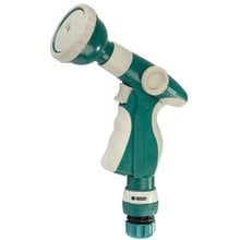 Пистолет-распылитель Comfort-Plus 4-позиционный с соединителем 1/2 RACO 4255-55/434C   