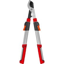 T-830 плоскостной телескопический сучкорез GRINDA 424590 