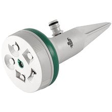 Распылитель 5-позиционный на пике 600 мм RACO 4260-55/663C   