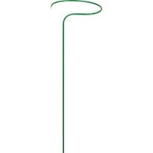 Опора GRINDA для цветов, d40х120см 422388-40-120   