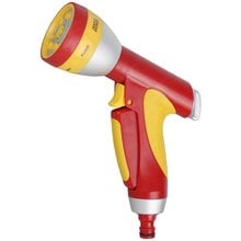 Пистолет-распылитель EXPERT, 7-позиционный GRINDA 8-427145_z01   