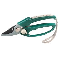 Секатор HEAVY DUTY усиленный, 2-в-1 RACO 4206-53/160C   