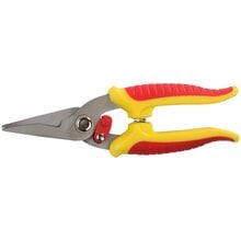 Ножницы универсальные GRINDA 8-423287_z01   