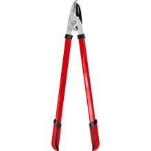 стальные ручки, сучкорез R-740A 40233_z02 GRINDA 40233_z02 