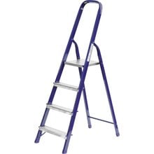 Лестница-стремянка стальная СИБИН 38803-04   