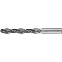 Сверло по металлу Р6М5 13x151/101 мм STAYER PROFI 29602-151-13   