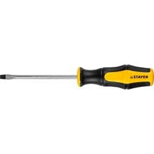 Отвертка STAYER 