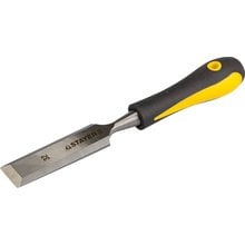 Стамеска-долото STAYER PROFI 32 мм 18205-32   