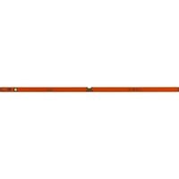 Уровень строительный Kraftool EXPERT ProKRAFT 180 см 34710-180_z01   
