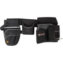 Пояс монтажника JCB JSW013   