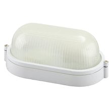 Светильник уличный СВЕТОЗАР SV-57201-W   