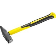 Молоток слесарный кованный 400 г STAYER PROFI 20050-04_z01   