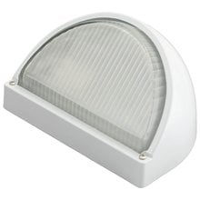 Светильник уличный СВЕТОЗАР SV-57351-W   