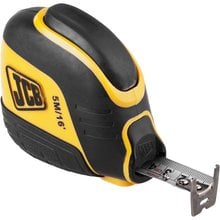 Рулетка JCB JMS003   