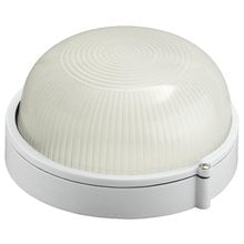 Светильник уличный СВЕТОЗАР SV-57251-W   