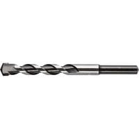 Сверло по бетону ударное STAYER 2915-150-14   