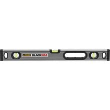 Уровень строительный STAYER EXPERT BlackMax 60 см 3475-060   