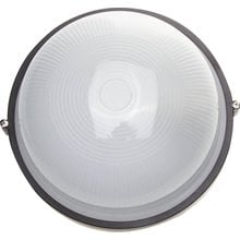 Светильник уличный СВЕТОЗАР SV-57253-B   