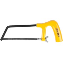 Ножовка-мини по металлу 150 мм STAYER JUNIOR 1561_z01   