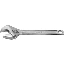 Разводной ключ 25x200 мм DEXX 27252-20   