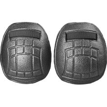 Наколенники DEXX 11192   