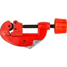 STAYER 3-28 мм, труборез 2340-28 STAYER 2340-28   