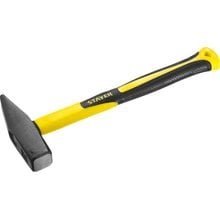 Молоток слесарный кованный 600 г STAYER PROFI 20050-06_z01   