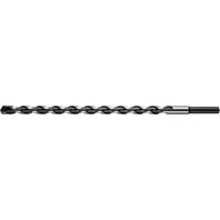 Сверло по бетону ударное STAYER 2915-300-14   