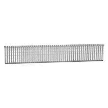 Гвозди тип 300 16 мм 1000 шт STAYER PROFI 31614-16   