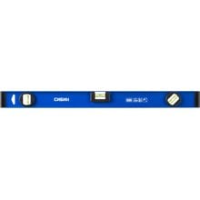 Уровень двутавровый СИБИН 60 см 34607-060   