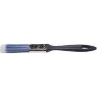 Кисть плоская 20 мм STAYER Aqua 01082-20   