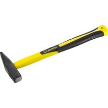 Молоток слесарный кованный 200 г STAYER PROFI 20050-02_z01   