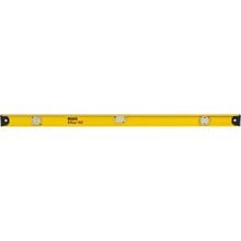 Уровень усиленный двутавровый STAYER MASTER I-Bar 120 см 3470-120_z01   