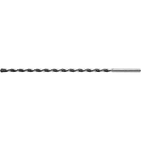 Сверло по бетону ударное STAYER 2915-300-08   