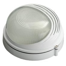 Светильник уличный СВЕТОЗАР SV-57271-W   