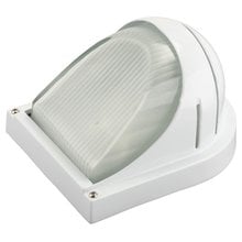 Светильник уличный СВЕТОЗАР SV-57355-W   