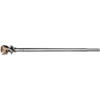 Бур проломной SDS-Max Kraftool 29355-65-550   