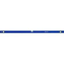 Уровень коробчатый СИБИН 120 см 34605-120   