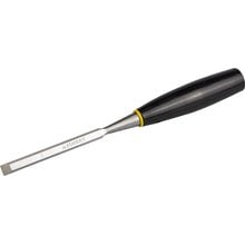 Стамеска STAYER MASTER Max-Cut 10 мм 1820-10   