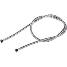 Подводка гибкая для воды 1.5 м гайка-гайка 1/2 STAYER 51015-G/G-150   