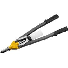 Заклепочник силовой двуручный STAYER PROFI GRAND RX770 3106   