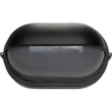 Светильник уличный СВЕТОЗАР SV-57213-B   