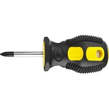 Отвертка STAYER 