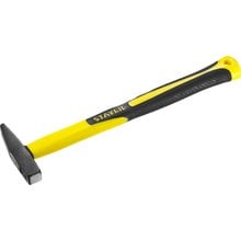 Молоток слесарный кованный 100 г STAYER PROFI 20050-01_z01   