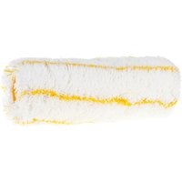 Ролик 68x250 мм STAYER Girpaint 02143-24_z01   