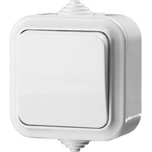 Выключатель STAYER 